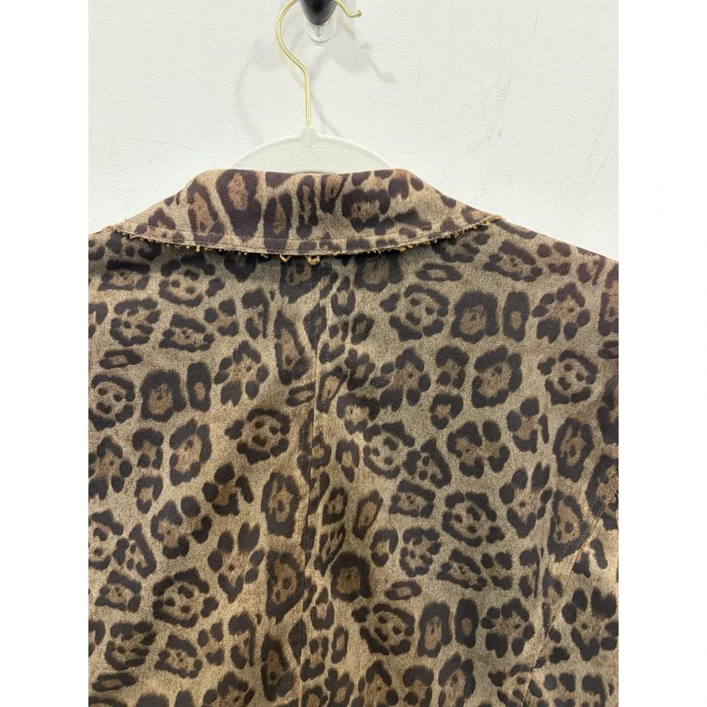 Mystree women long
